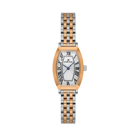 Daniel Klein DK14165-6