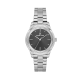 Daniel Klein DK14166-1