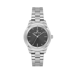 Daniel Klein DK14166-1