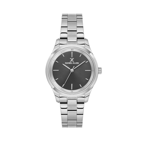 Daniel Klein DK14166-1