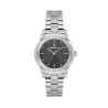 Daniel Klein DK14166-1