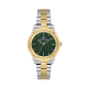 Daniel Klein DK14166-5