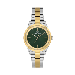 Daniel Klein DK14166-5