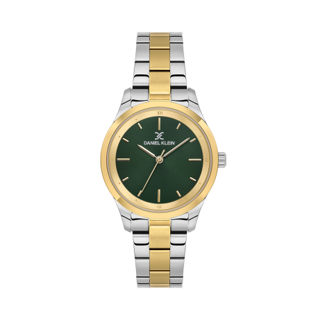 Daniel Klein DK14166-5