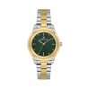 Daniel Klein DK14166-5