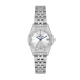 Daniel Klein DK14167-1