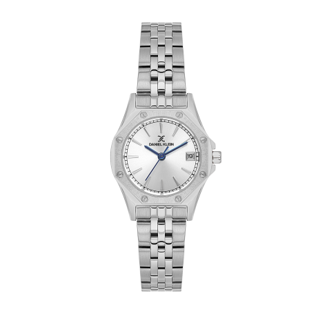 Daniel Klein DK14167-1