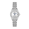 Daniel Klein DK14167-1