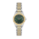 Daniel Klein DK14167-4
