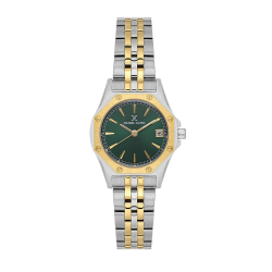 Daniel Klein DK14167-4