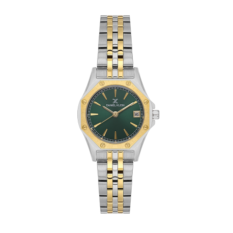 Daniel Klein DK14167-4