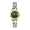 Daniel Klein DK14167-4