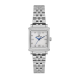 Daniel Klein DK14168-1