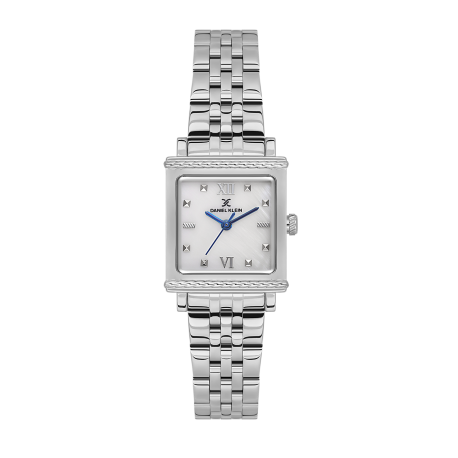 Daniel Klein DK14168-1
