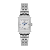 Daniel Klein DK14168-1