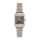 Daniel Klein DK14168-6