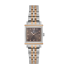 Daniel Klein DK14168-6