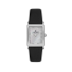 Daniel Klein DK14169-1