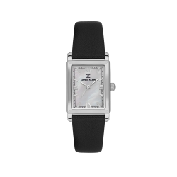 Daniel Klein DK14169-1