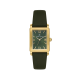 Daniel Klein DK14169-3