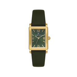 Daniel Klein DK14169-3