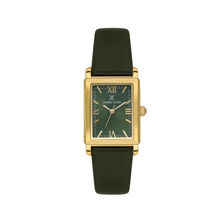 Daniel Klein DK14169-3