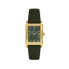 Daniel Klein DK14169-3