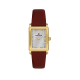Daniel Klein DK14169-4