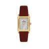 Daniel Klein DK14169-4