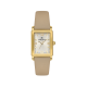 Daniel Klein DK14169-5