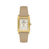 Daniel Klein DK14169-5