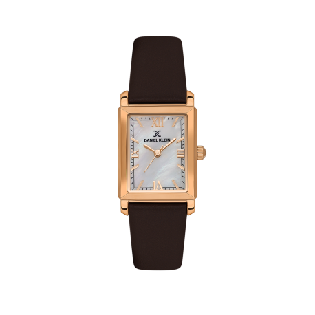 Daniel Klein DK14169-6