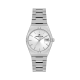 Daniel Klein DK14170-1
