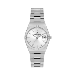 Daniel Klein DK14170-1