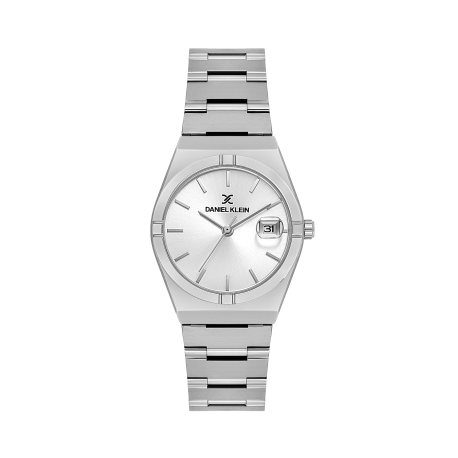 Daniel Klein DK14170-1