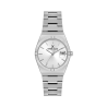 Daniel Klein DK14170-1