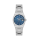 Daniel Klein DK14170-2