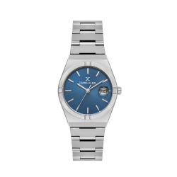 Daniel Klein DK14170-2