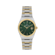 Daniel Klein DK14170-5