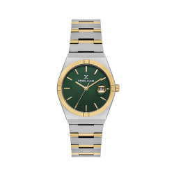Daniel Klein DK14170-5
