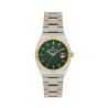 Daniel Klein DK14170-5