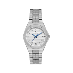 Daniel Klein DK14171-1