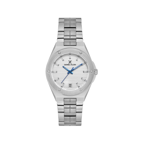 Daniel Klein DK14171-1