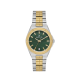 Daniel Klein DK14171-4