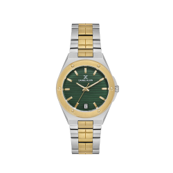 Daniel Klein DK14171-4
