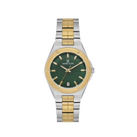 Daniel Klein DK14171-4