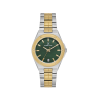 Daniel Klein DK14171-4
