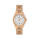 Daniel Klein DK14171-6