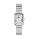 Daniel Klein DK14172-1