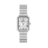 Daniel Klein DK14172-1
